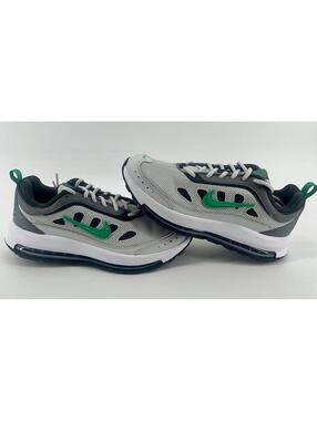 Nike Air Max AP 'Photon Dust Stadium Green'